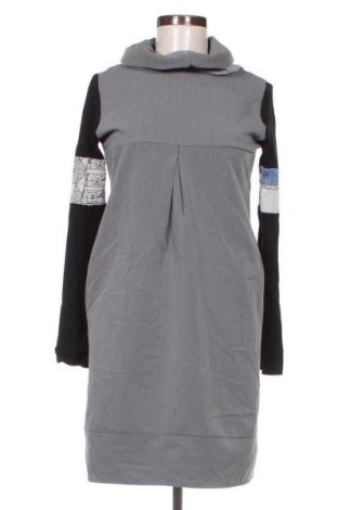 Sukienka Unbranded, Rozmiar S, Kolor Kolorowy, Cena 22,99 zł