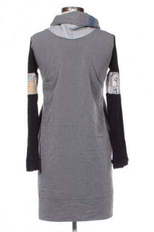 Sukienka Unbranded, Rozmiar S, Kolor Kolorowy, Cena 22,99 zł