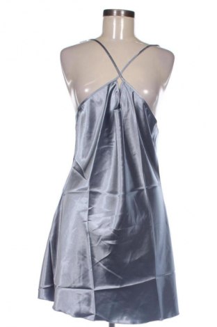 Rochie Unbranded, Mărime XL, Culoare Gri, Preț 62,99 Lei