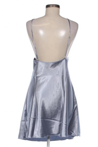 Rochie Unbranded, Mărime XL, Culoare Gri, Preț 62,99 Lei