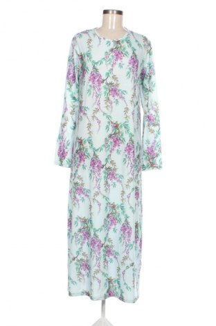 Šaty  Unbranded, Velikost L, Barva Vícebarevné, Cena  289,00 Kč