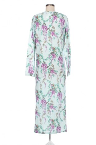 Šaty  Unbranded, Velikost L, Barva Vícebarevné, Cena  289,00 Kč