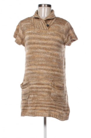 Šaty  Unbranded, Velikost L, Barva Vícebarevné, Cena  49,00 Kč