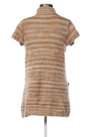 Šaty  Unbranded, Velikost L, Barva Vícebarevné, Cena  49,00 Kč