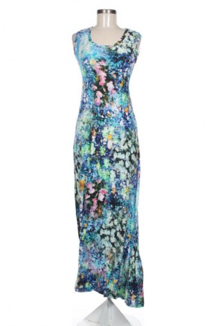 Φόρεμα Unbranded, Μέγεθος M, Χρώμα Πολύχρωμο, Τιμή 12,99 €