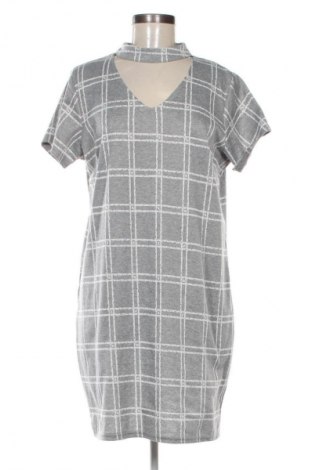 Šaty  Unbranded, Velikost L, Barva Vícebarevné, Cena  209,00 Kč