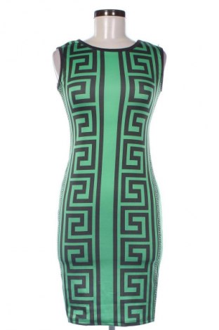 Šaty  Unbranded, Velikost M, Barva Vícebarevné, Cena  299,00 Kč