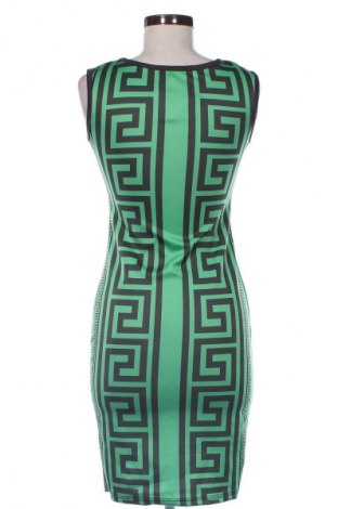 Šaty  Unbranded, Velikost M, Barva Vícebarevné, Cena  299,00 Kč