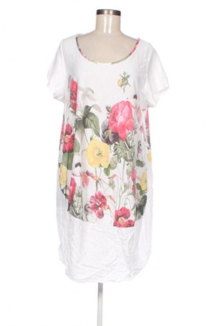 Рокля Unbranded, Размер M, Цвят Многоцветен, Цена 7,66 €