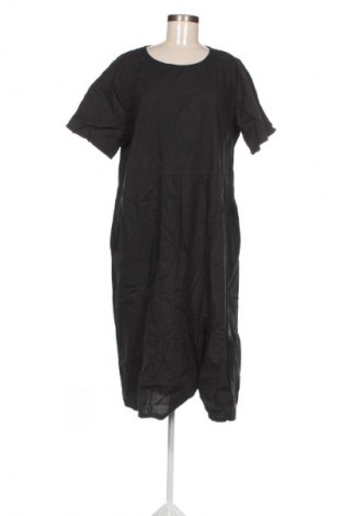 Šaty  Unbranded, Velikost M, Barva Černá, Cena  299,00 Kč