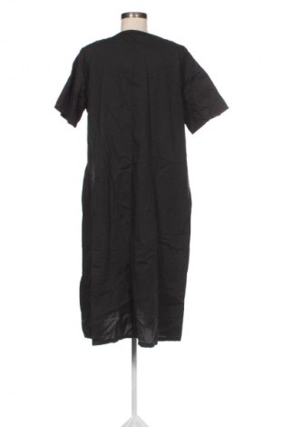 Šaty  Unbranded, Velikost M, Barva Černá, Cena  299,00 Kč