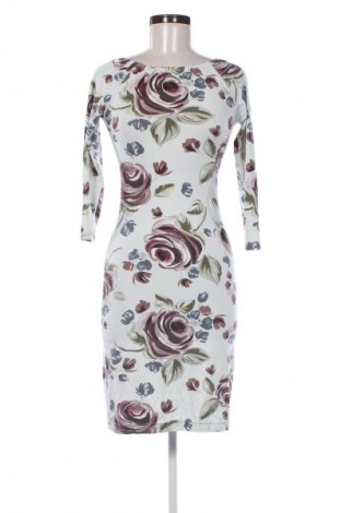 Рокля Unbranded, Размер M, Цвят Многоцветен, Цена 5,11 €