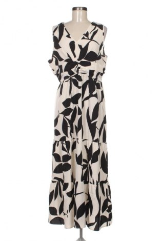 Šaty  Unbranded, Veľkosť XL, Farba Viacfarebná, Cena  12,95 €