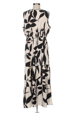 Šaty  Unbranded, Veľkosť XL, Farba Viacfarebná, Cena  12,95 €
