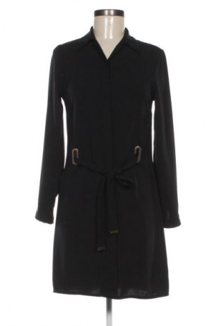 Sukienka Unbranded, Rozmiar S, Kolor Czarny, Cena 23,99 zł