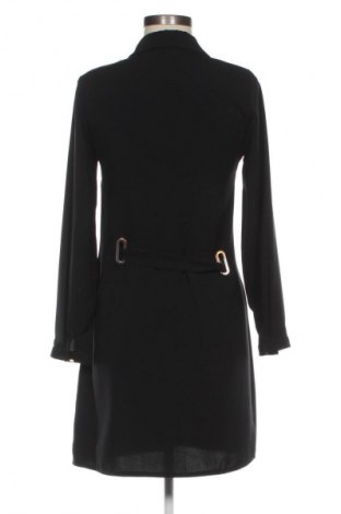 Sukienka Unbranded, Rozmiar S, Kolor Czarny, Cena 23,99 zł