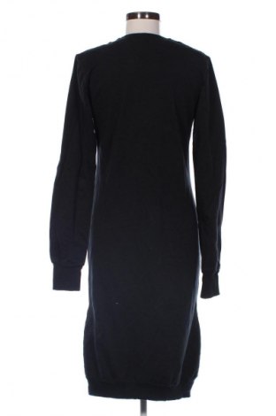 Sukienka Unbranded, Rozmiar M, Kolor Czarny, Cena 22,99 zł