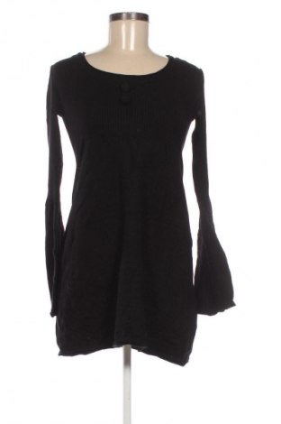 Šaty  Unbranded, Velikost XS, Barva Černá, Cena  49,00 Kč