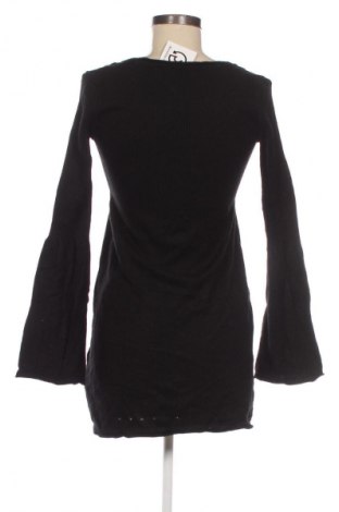 Šaty  Unbranded, Velikost XS, Barva Černá, Cena  49,00 Kč