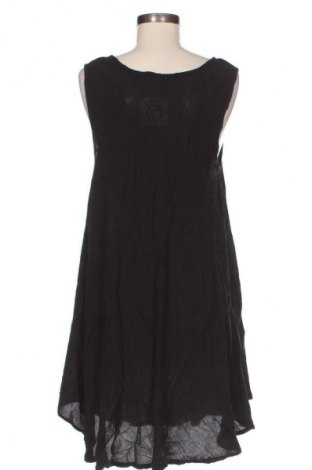 Šaty  Unbranded, Veľkosť M, Farba Čierna, Cena  8,95 €