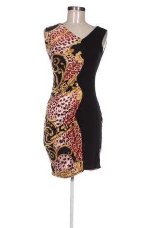 Rochie Unbranded, Mărime S, Culoare Multicolor, Preț 37,99 Lei