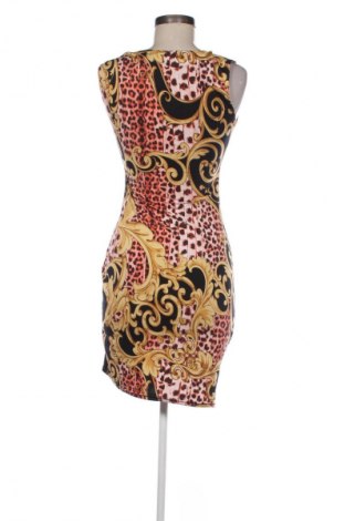 Rochie Unbranded, Mărime S, Culoare Multicolor, Preț 37,99 Lei