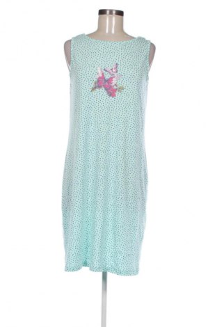 Rochie Unbranded, Mărime M, Culoare Multicolor, Preț 37,99 Lei