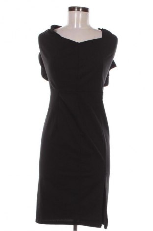 Rochie Unbranded, Mărime XL, Culoare Negru, Preț 56,15 Lei