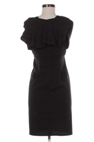 Rochie Unbranded, Mărime XL, Culoare Negru, Preț 56,15 Lei