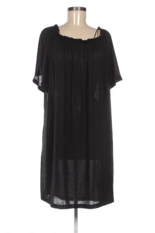 Rochie Unbranded, Mărime XL, Culoare Negru, Preț 60,99 Lei