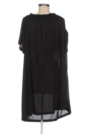 Rochie Unbranded, Mărime XL, Culoare Negru, Preț 60,99 Lei
