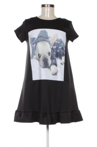 Φόρεμα Unbranded, Μέγεθος M, Χρώμα Μαύρο, Τιμή 11,99 €