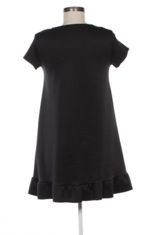 Φόρεμα Unbranded, Μέγεθος M, Χρώμα Μαύρο, Τιμή 11,99 €