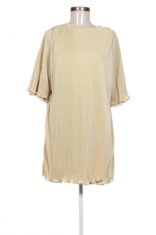 Φόρεμα Unbranded, Μέγεθος XL, Χρώμα Πράσινο, Τιμή 11,99 €