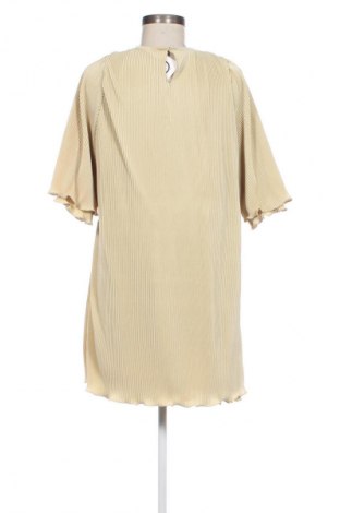 Φόρεμα Unbranded, Μέγεθος XL, Χρώμα Πράσινο, Τιμή 11,99 €