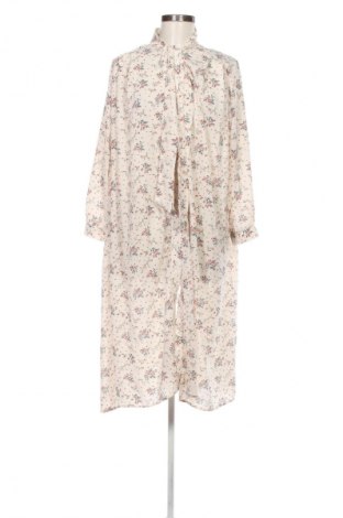 Sukienka Unbranded, Rozmiar M, Kolor Beżowy, Cena 24,99 zł