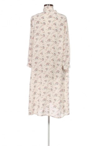 Sukienka Unbranded, Rozmiar M, Kolor Beżowy, Cena 24,99 zł