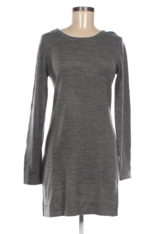 Rochie Unbranded, Mărime M, Culoare Gri, Preț 17,99 Lei