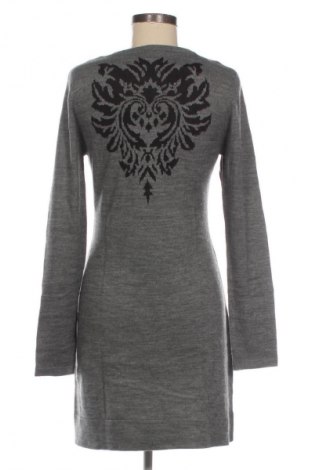 Rochie Unbranded, Mărime M, Culoare Gri, Preț 17,99 Lei