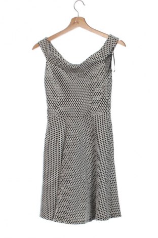 Rochie Unbranded, Mărime S, Culoare Multicolor, Preț 61,99 Lei