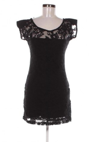Rochie Unbranded, Mărime L, Culoare Negru, Preț 62,99 Lei