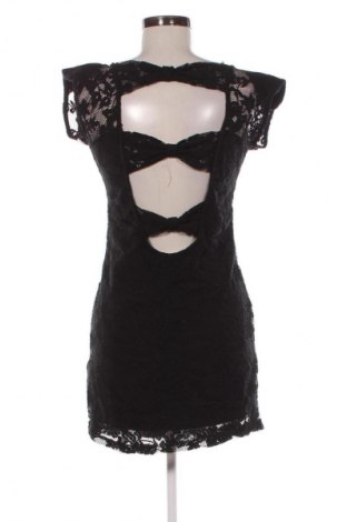 Rochie Unbranded, Mărime L, Culoare Negru, Preț 62,99 Lei