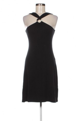 Sukienka Unbranded, Rozmiar S, Kolor Czarny, Cena 27,40 zł