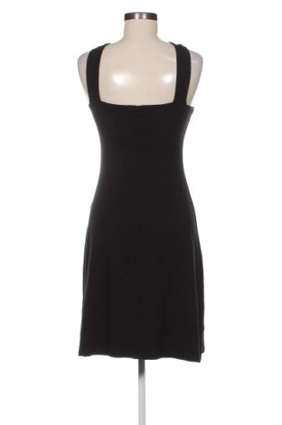 Sukienka Unbranded, Rozmiar S, Kolor Czarny, Cena 27,40 zł