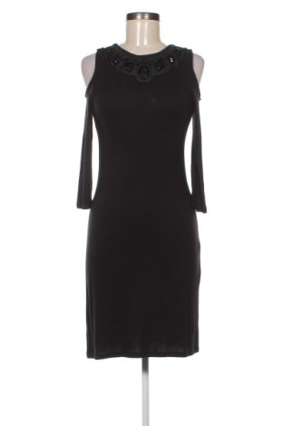 Sukienka Unbranded, Rozmiar S, Kolor Czarny, Cena 22,99 zł