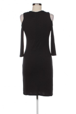 Sukienka Unbranded, Rozmiar S, Kolor Czarny, Cena 22,99 zł