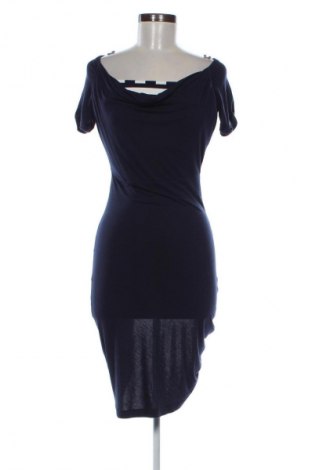 Rochie Unbranded, Mărime S, Culoare Multicolor, Preț 122,71 Lei