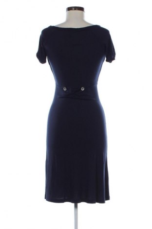 Rochie Unbranded, Mărime S, Culoare Multicolor, Preț 122,71 Lei