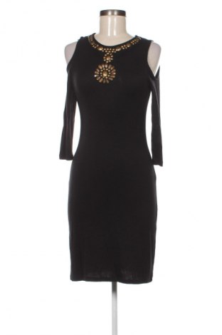 Sukienka Unbranded, Rozmiar XS, Kolor Czarny, Cena 22,99 zł