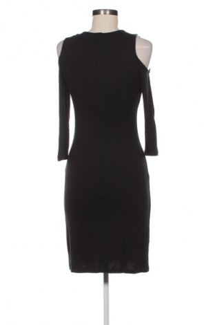 Sukienka Unbranded, Rozmiar XS, Kolor Czarny, Cena 22,99 zł